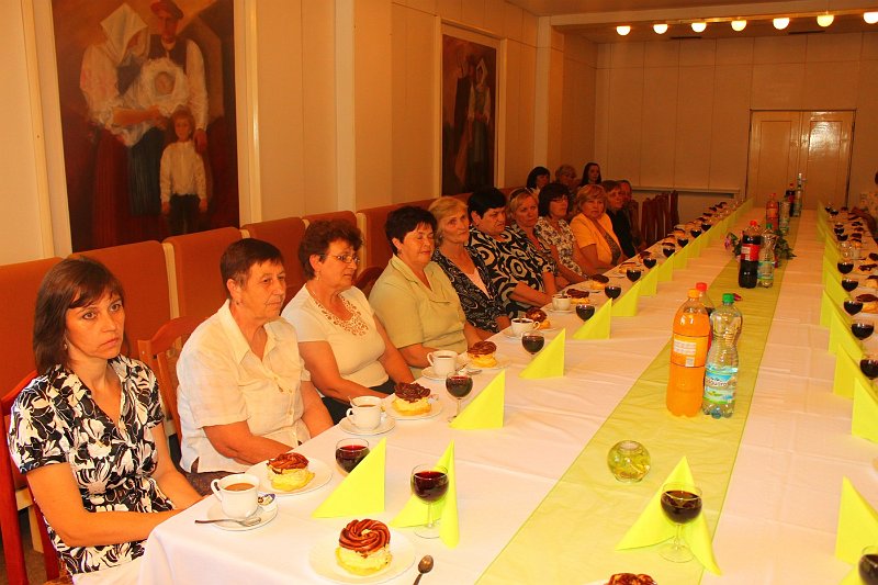 Den Matiek 2012 (14).JPG